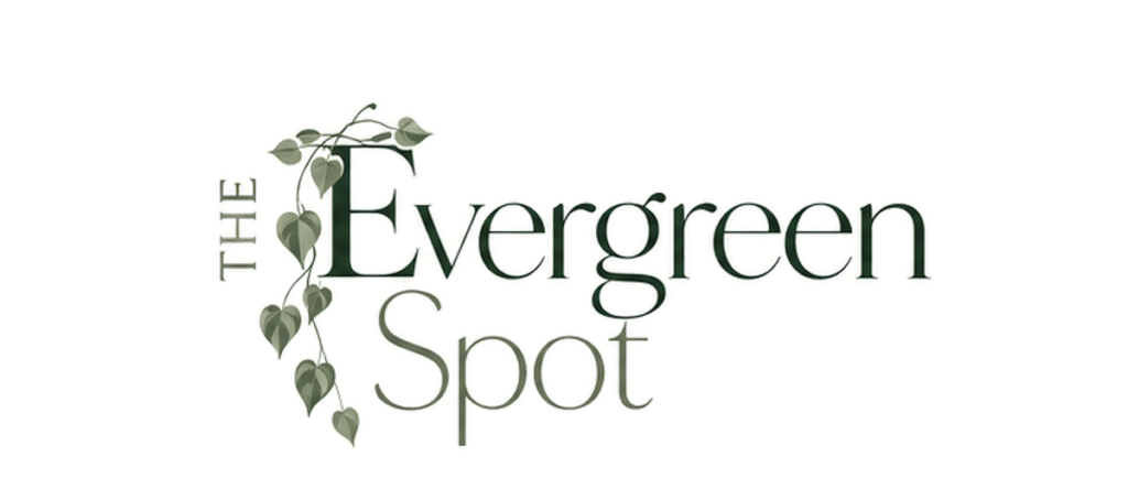 the-evergreen-spot-logo-1200x520 1